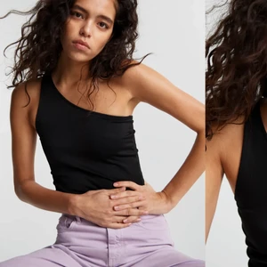 Topp! - Använd en gång! Säljer för 60kr. Kan mötas upp och fraktas