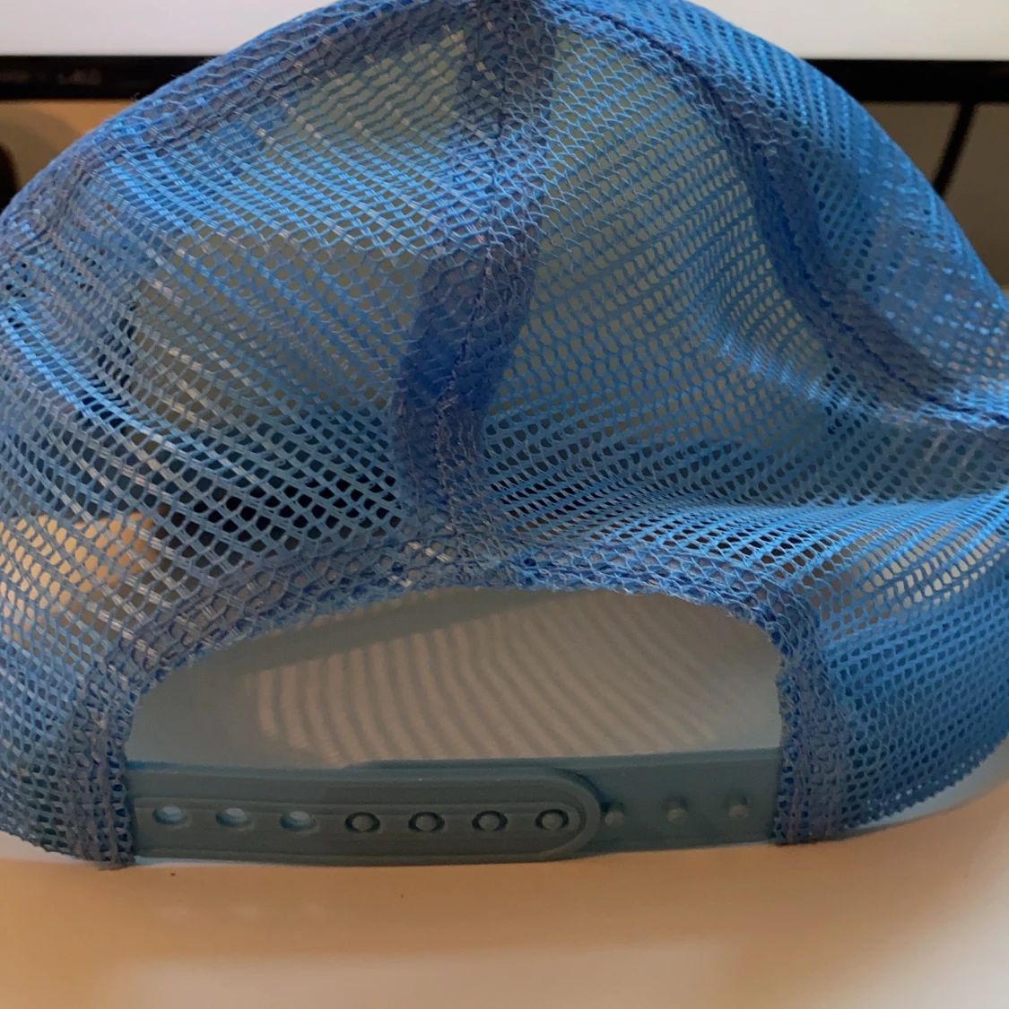 One of one keps - 91