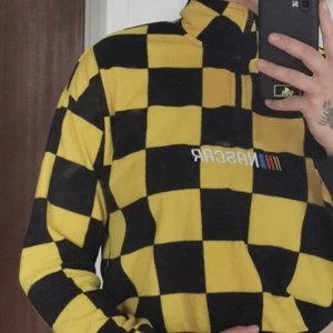 Cool fleece - Amvänder ej. Köpt i asien