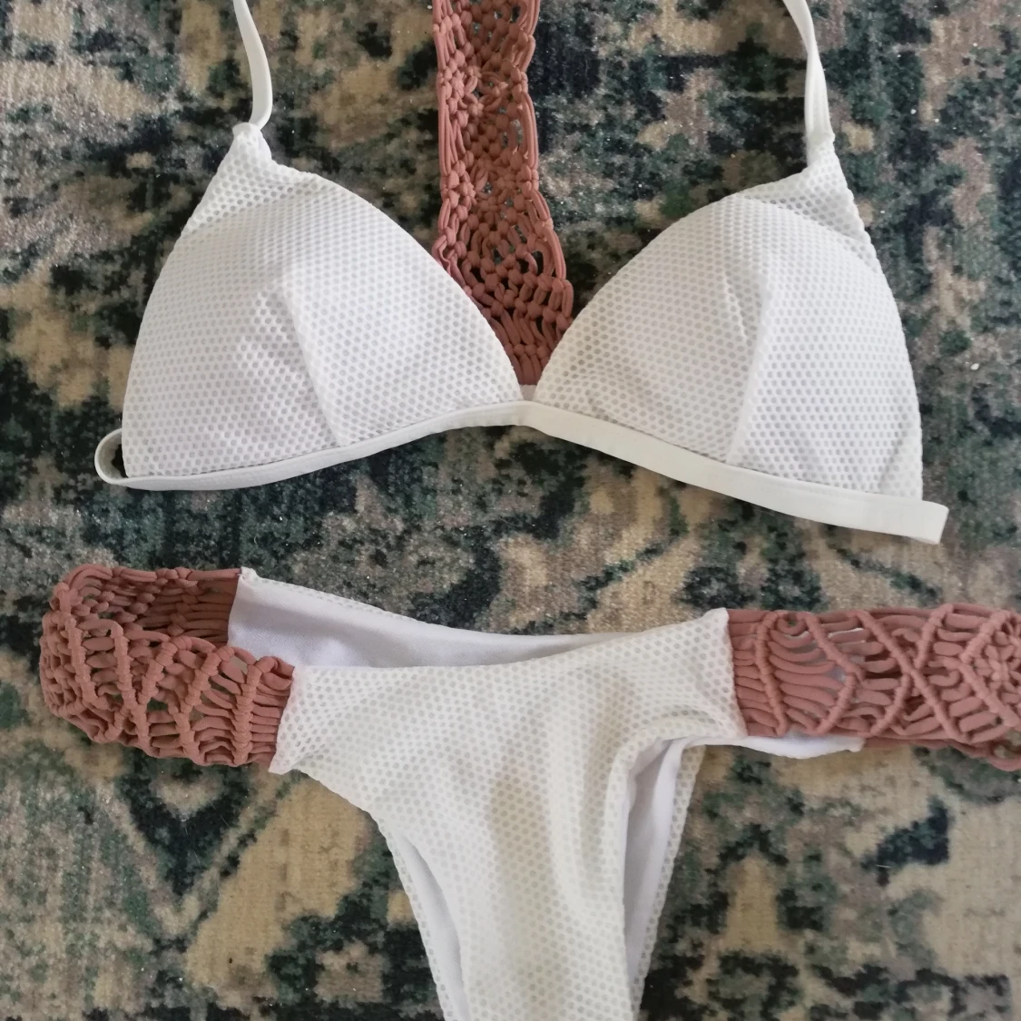 Bikini strl. 36 - 91
