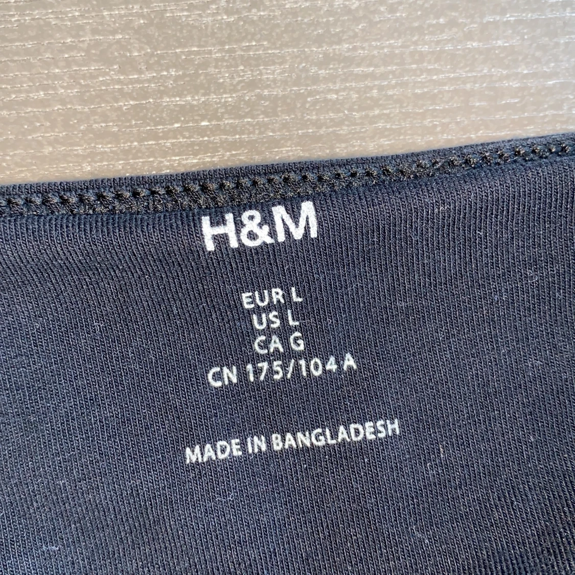 Linne utan band  - 91