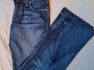 Vida jeans - Vida herrjeans, fint skick 