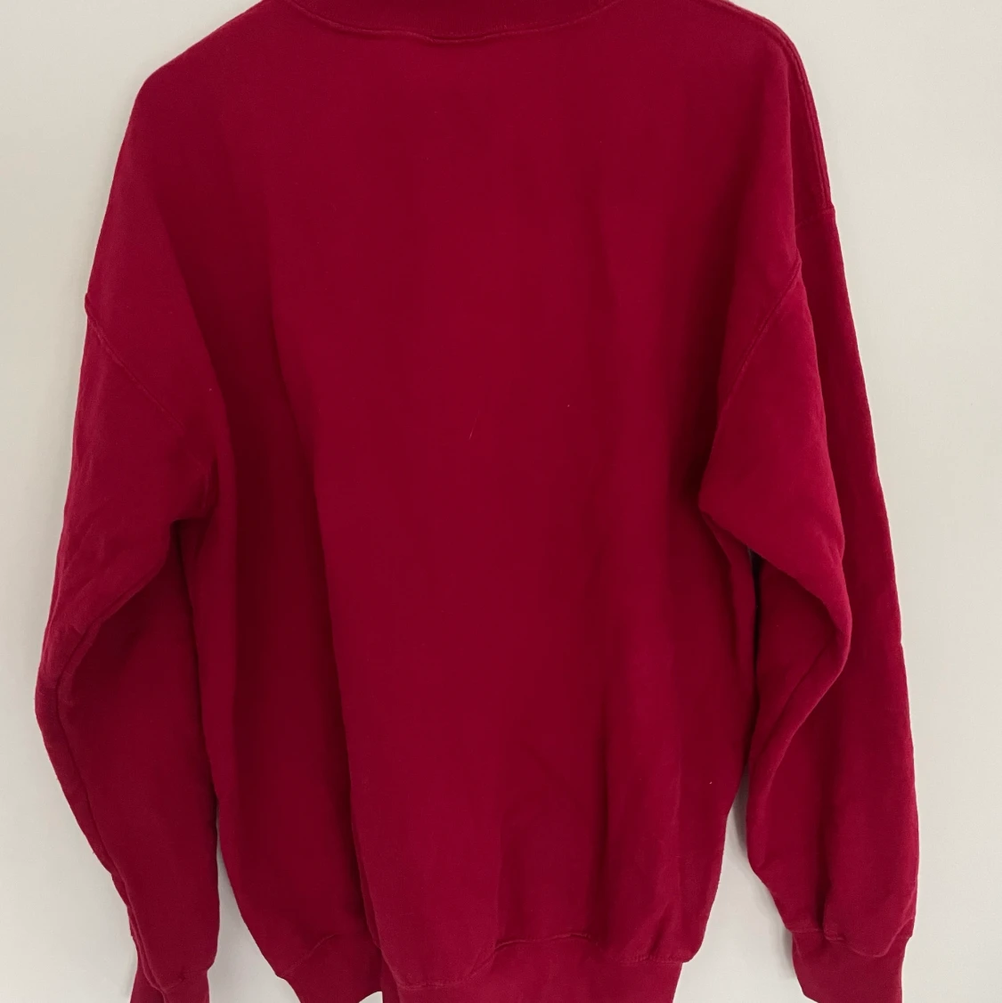 Vintage sweatshirt - 90