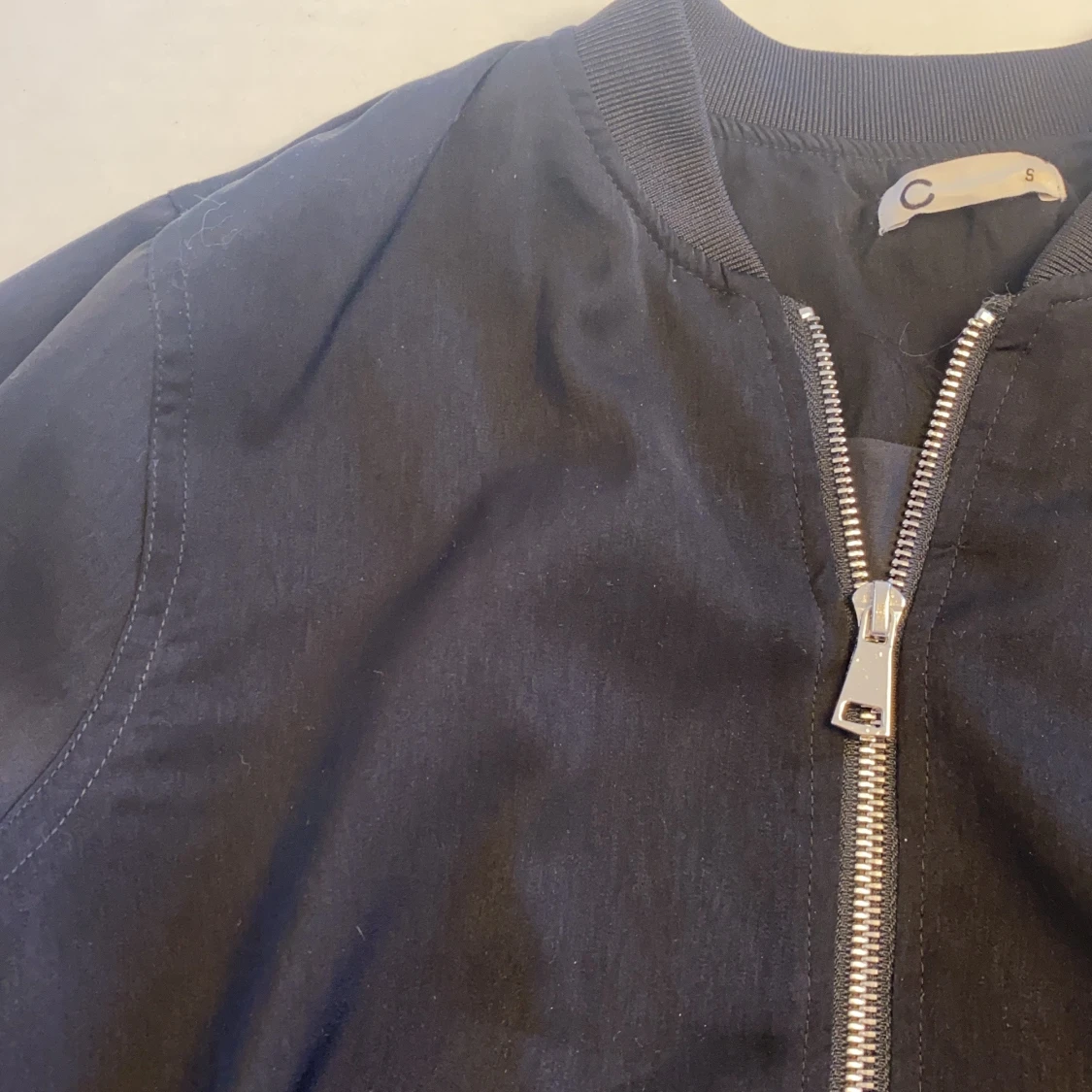 Bomberjacka  - 90