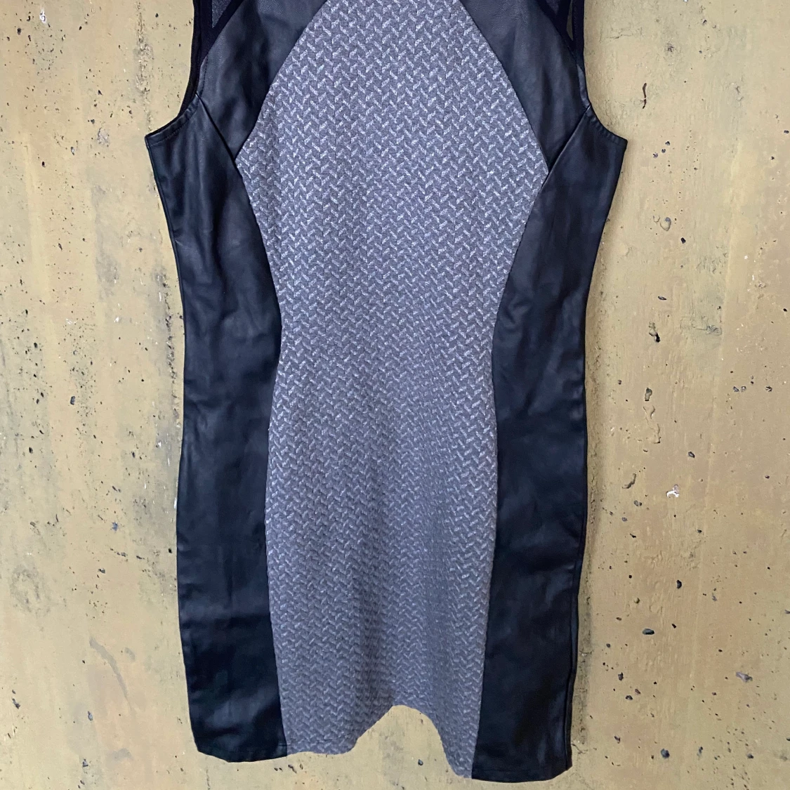 Klänning från HM - 90