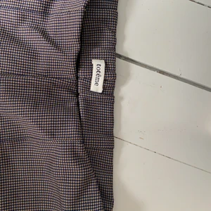 Toteme thighs - Toteme tights. Nyskick. 