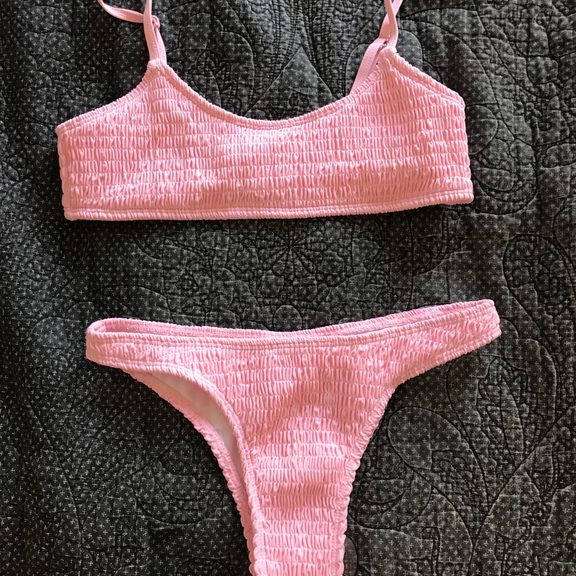 Shein bikini