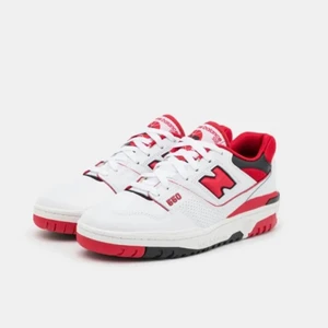 new balance 550 - söker dessa i stl 38, 37,5 eller 38,5!!