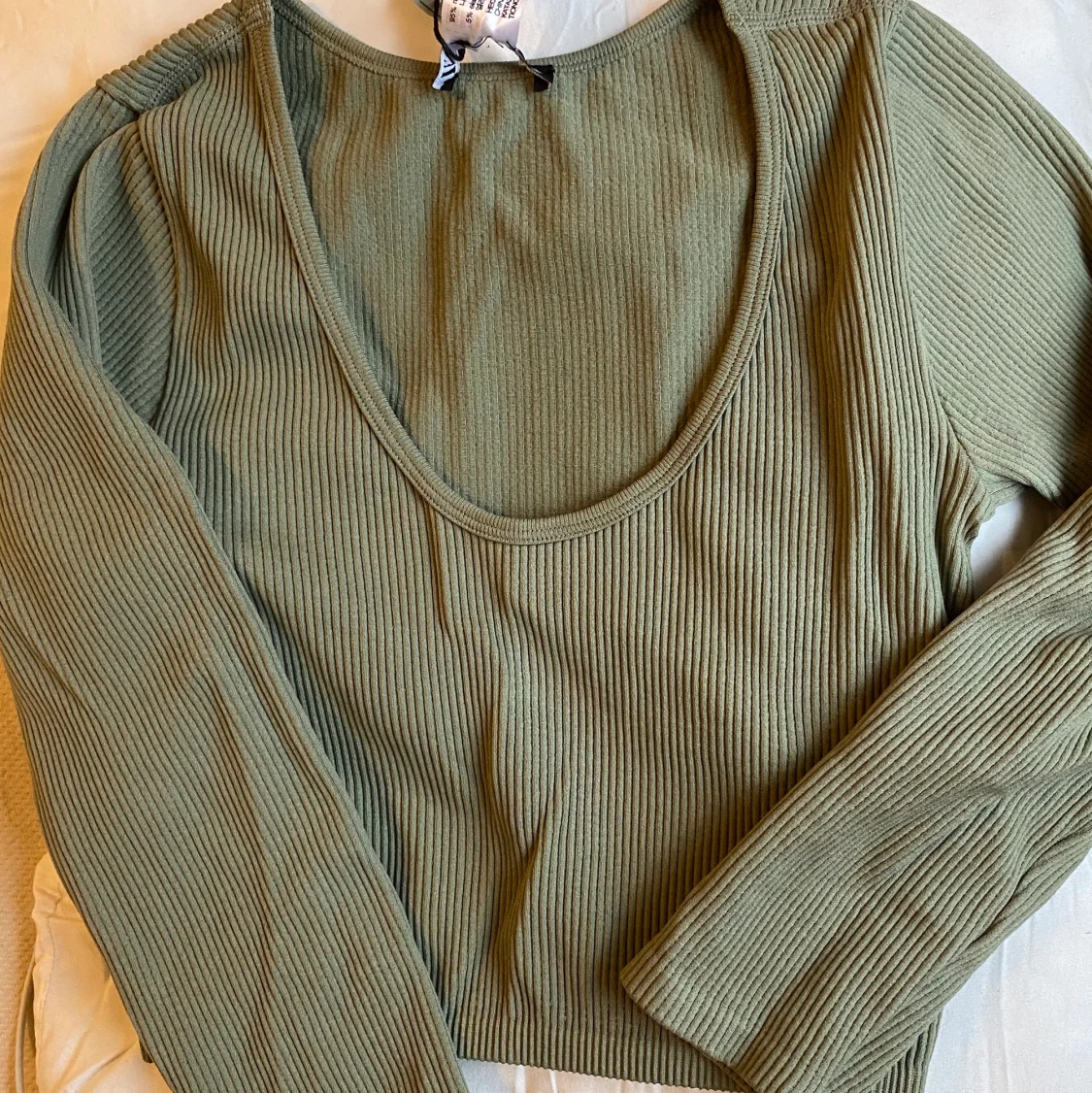 Snygga för hösten 💚