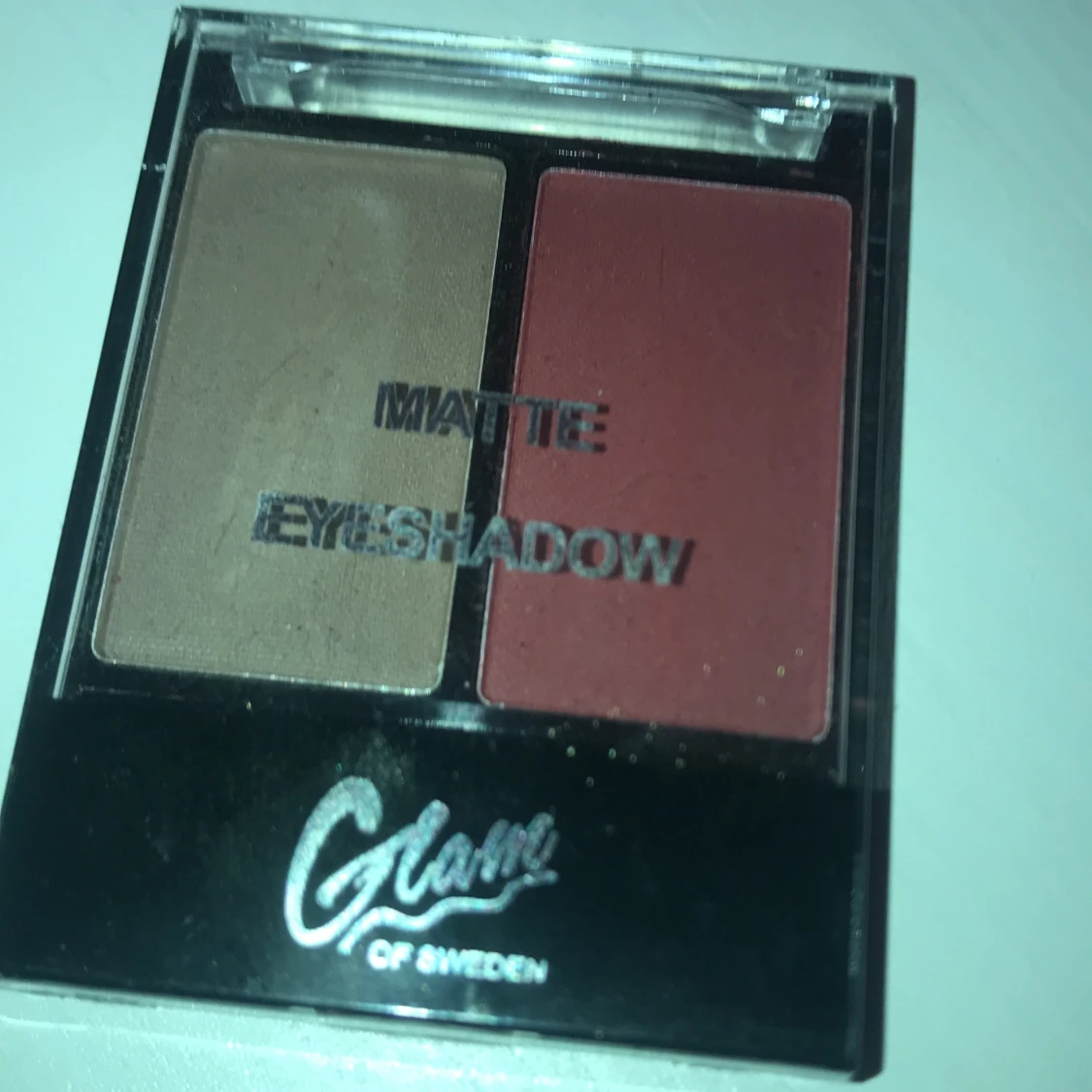 Ögonskugga - 90