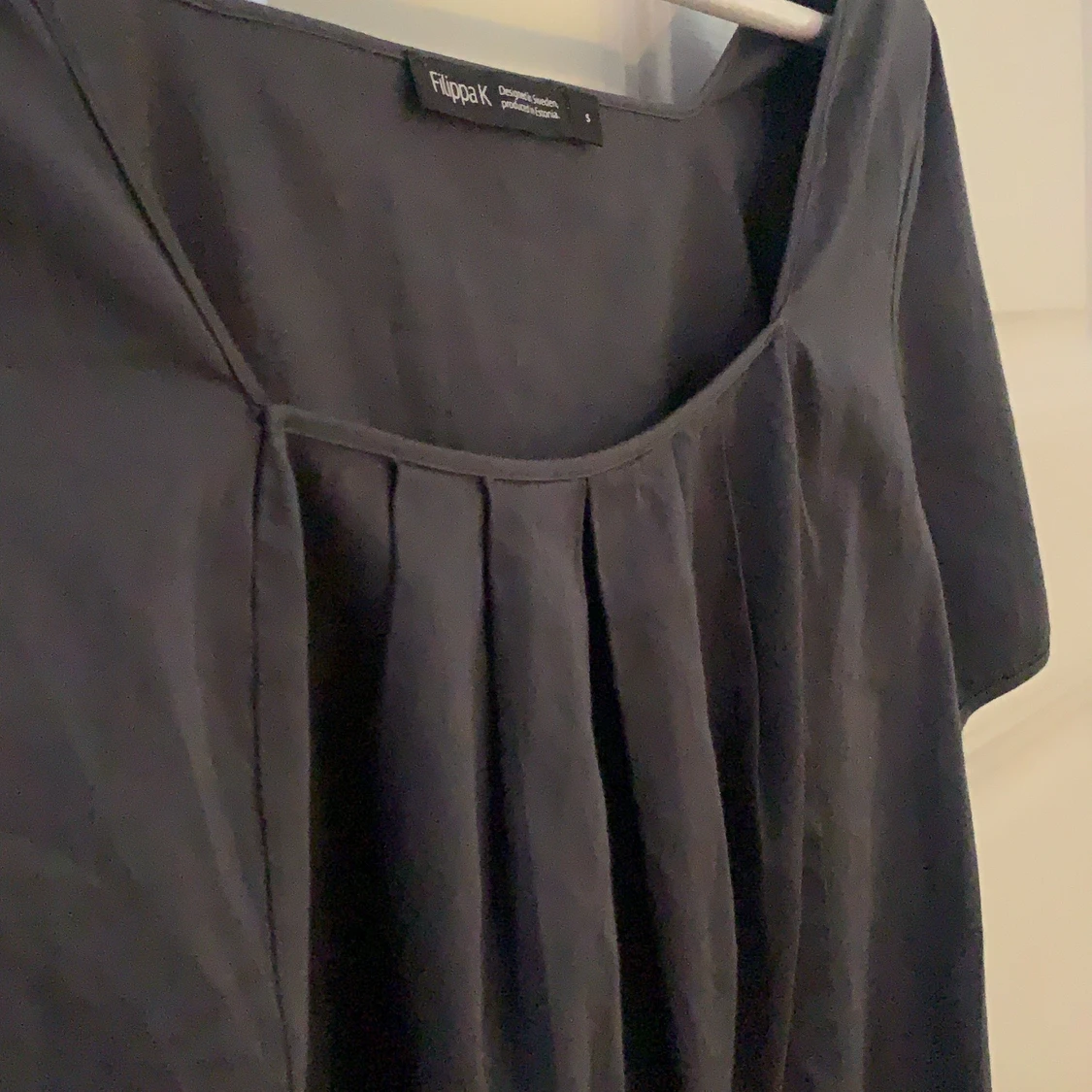 Filippa K topp - 90