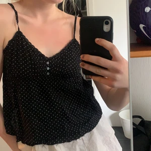 Sommarlinne - Från hm storlek M❤️ passar mig med xs