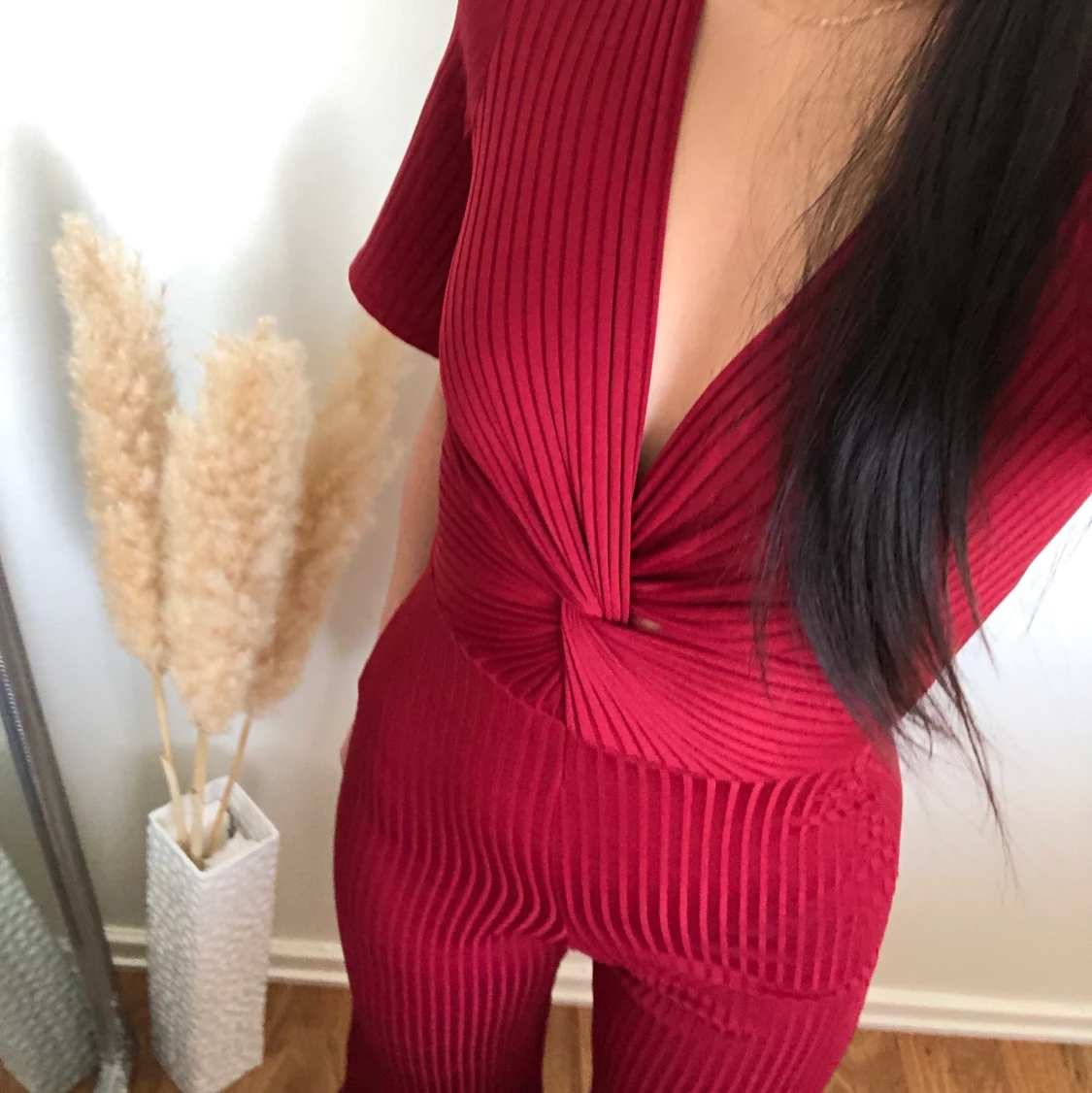 Jumpsuit från PLT - 90