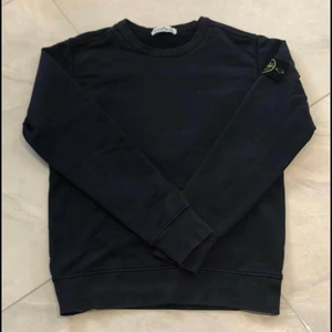 Stone Island sweatshirt - Stone island strl s 