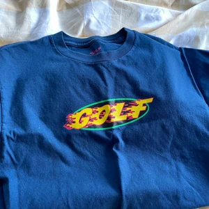 Golf le fluer - Lägger upp igen pga oseriösa köpare, skriv ej om du slutar svara eller inte är berädd att köpa.