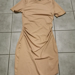 Klänning  - Storlek xs/s  