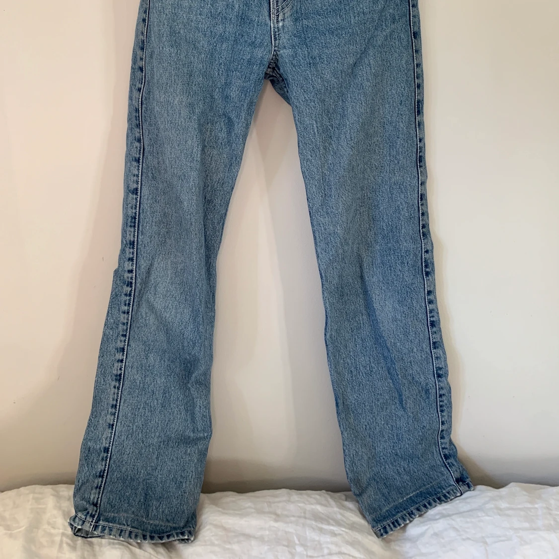 Weekdayjeans - 90