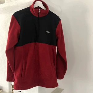Adidas retro fleece  - Vintage fleece i bra skick storlek M