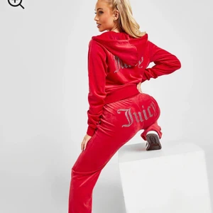 Juicy  - Jag söker detta sett 