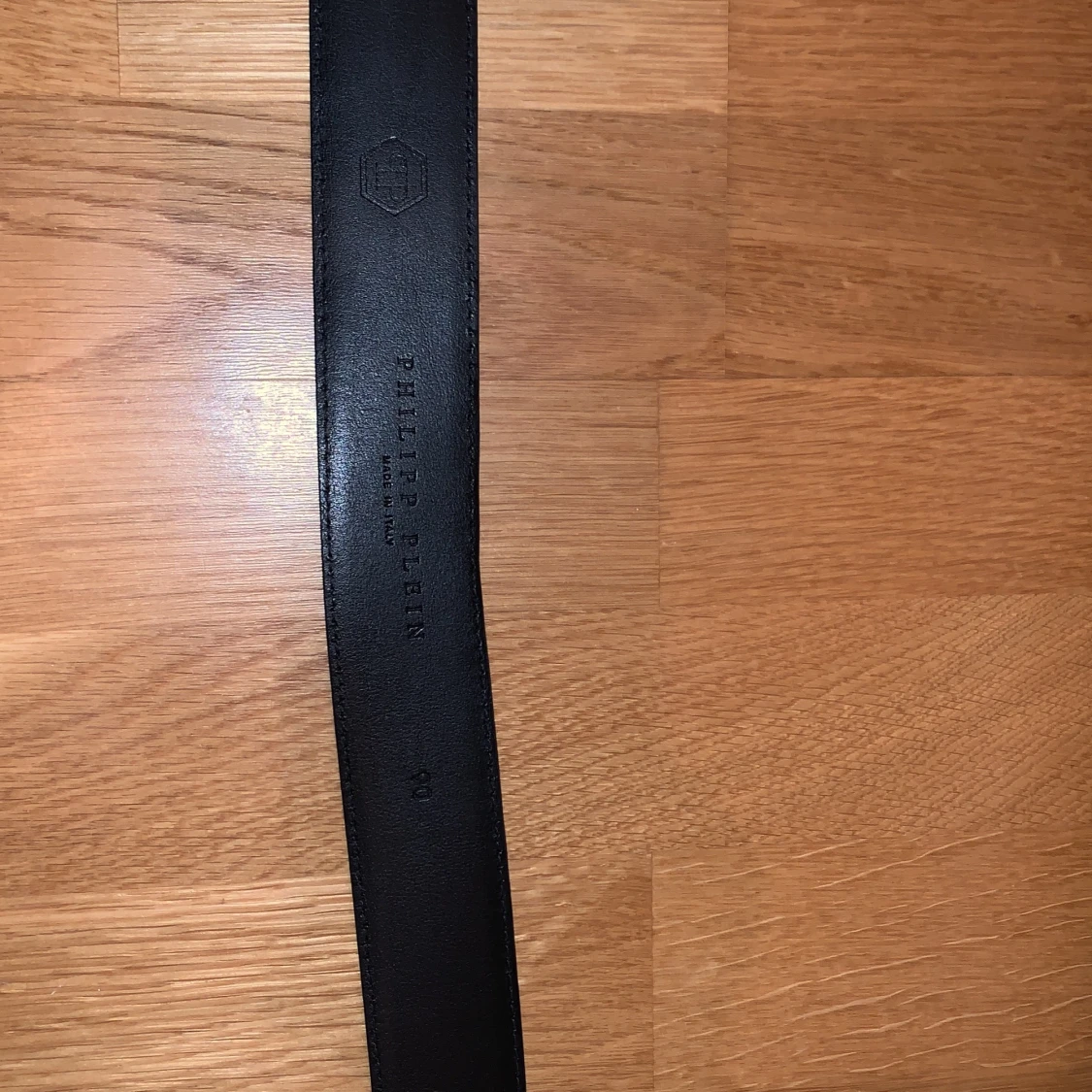 Bälte: Philipp Plein  - 91