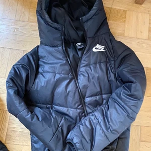 Nike - Nike Jacka