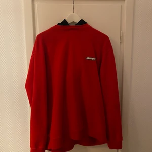 Axel Arigato Hoodie knappt använd - Condition 9/10, knappt använd. 