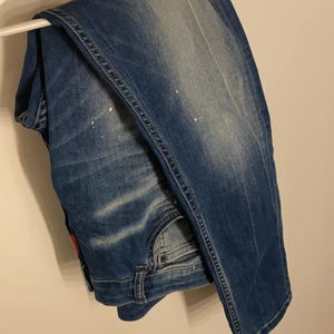 Dsquared2 jeans - Aldrig använda