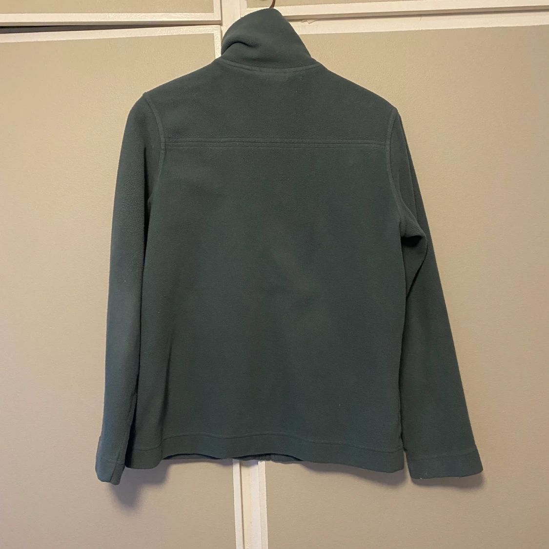 Adidas original fleece  - 90