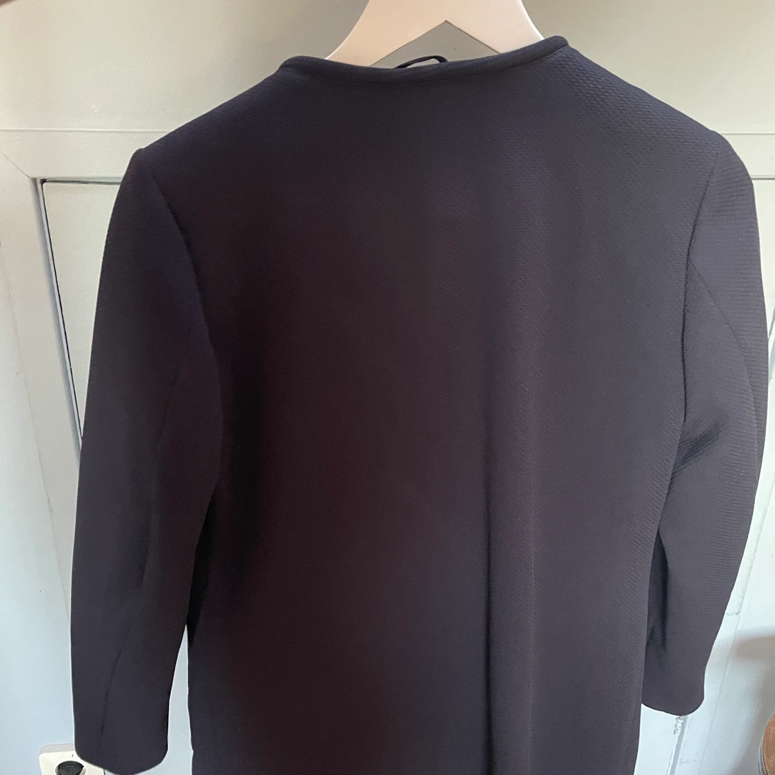 Kappa storlek 36 - 90