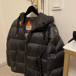 Parajumper jacka dam - Storlek S