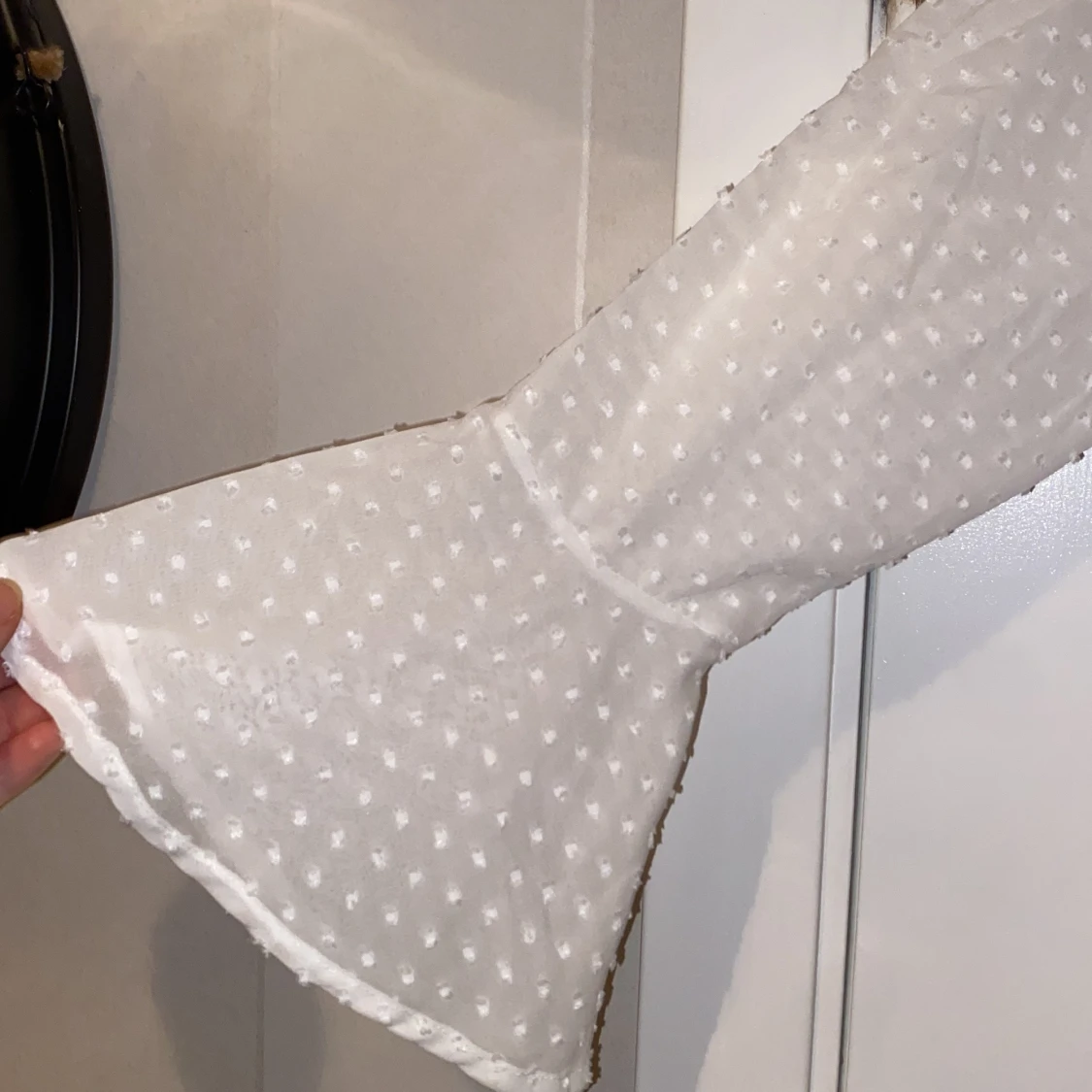 Perfekt studentklänning - 91