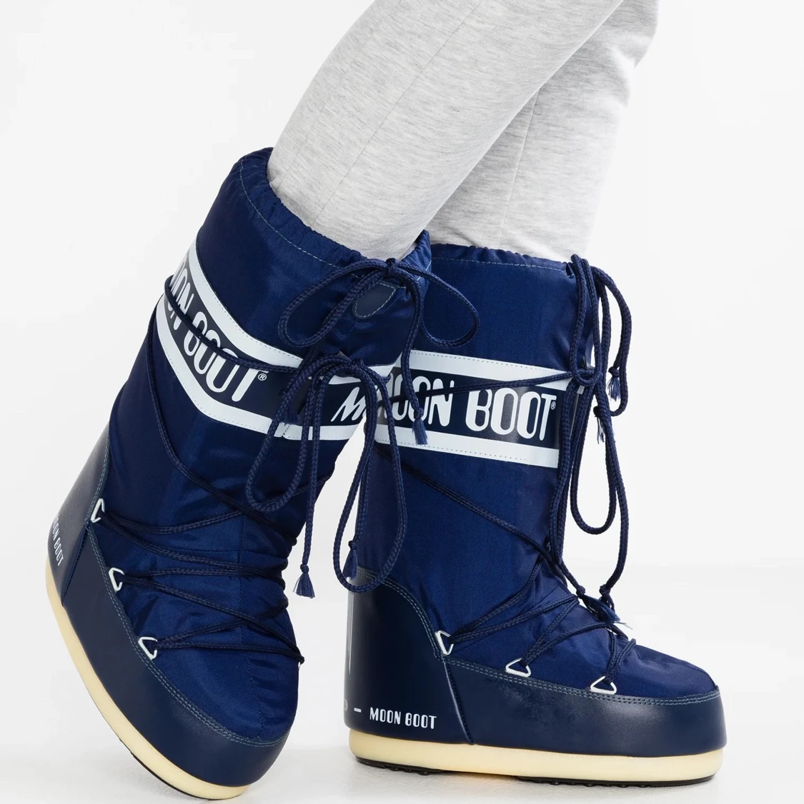 Moonboots 