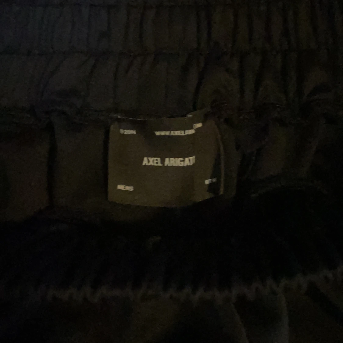  Bee Bird Track Suit Pants strl S - 91