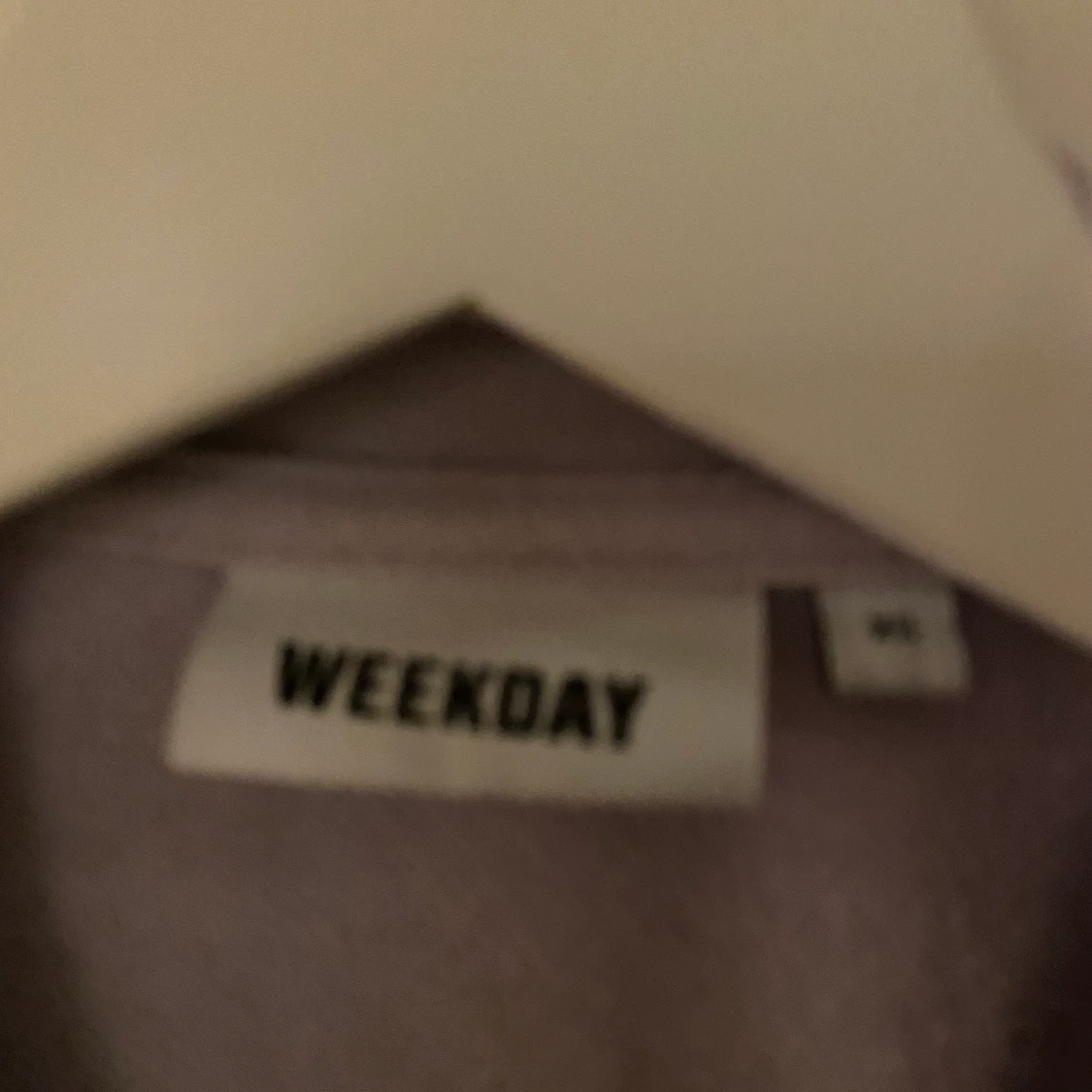 Lila sweatshirts  - 91