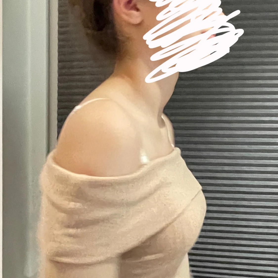 Säljer kläder jag ej använder längre  - 90