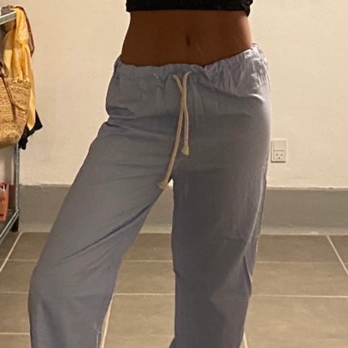 Tekla lign. Bukser - 90