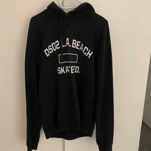 DSQUARED T SHIRT - USED ONCE