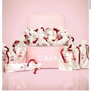  Caia  - Säljer min helt sprillans nya Caia kalender helt orörd!!!!💕💕