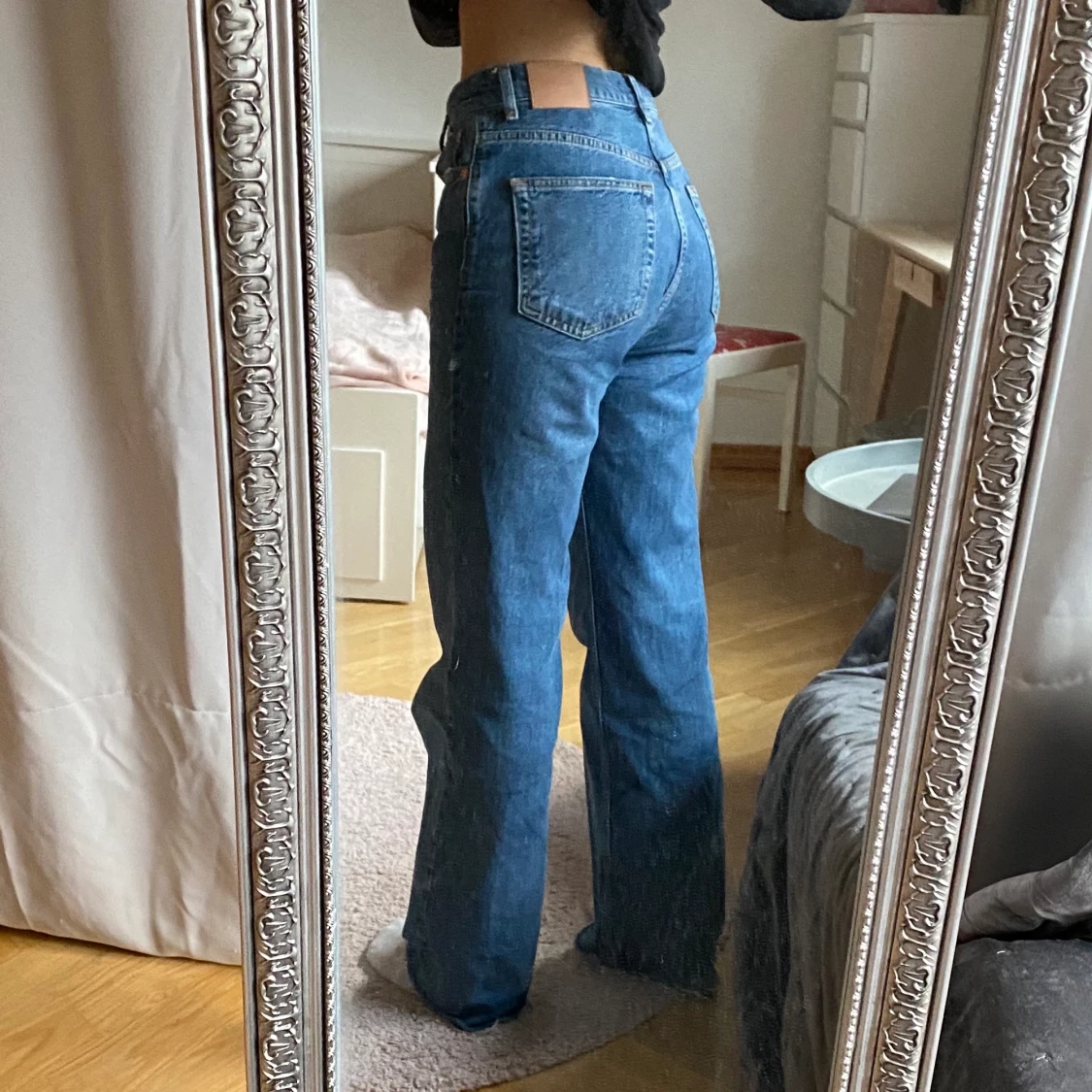 Jeans - 90
