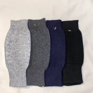 Torgvantar - Torgvantar i kashmirmix! Perfekta till hösten/vintern. 1 par för 125kr, 2 par för 220kr! Frakt tillkommer på 16kr💘 Finns i färgerna svart, marinblå, mörkgrå och ljusgrå, FÖRST TILL KVARN!💘