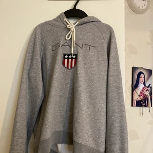 ”Gant tröja  - 800 gant  tröja 