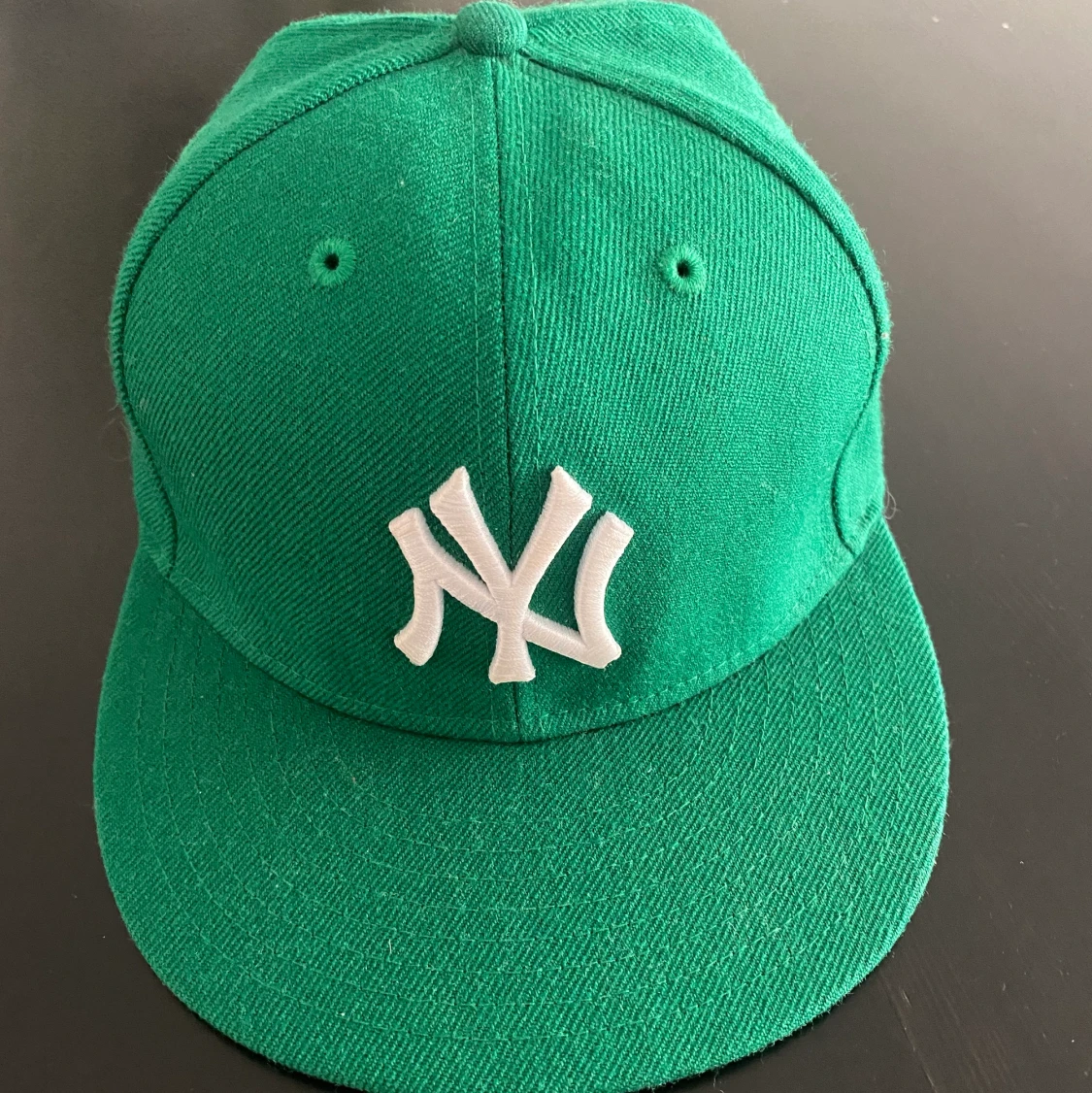 New Era 59Fifty keps - 90