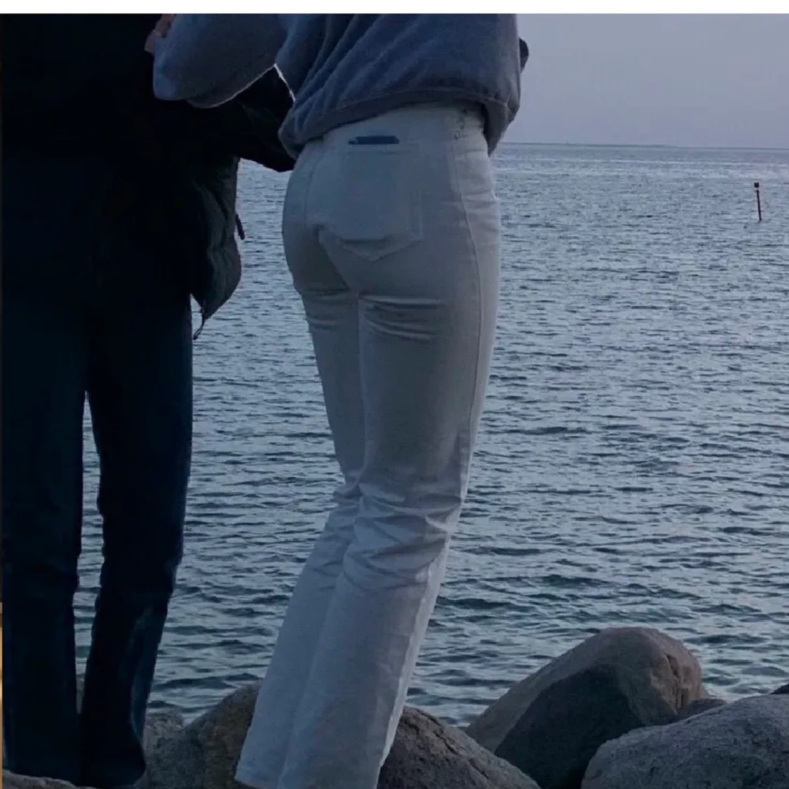 Vita weekday jeans - 91