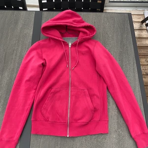 Nike kofta storlek S - Storlek S