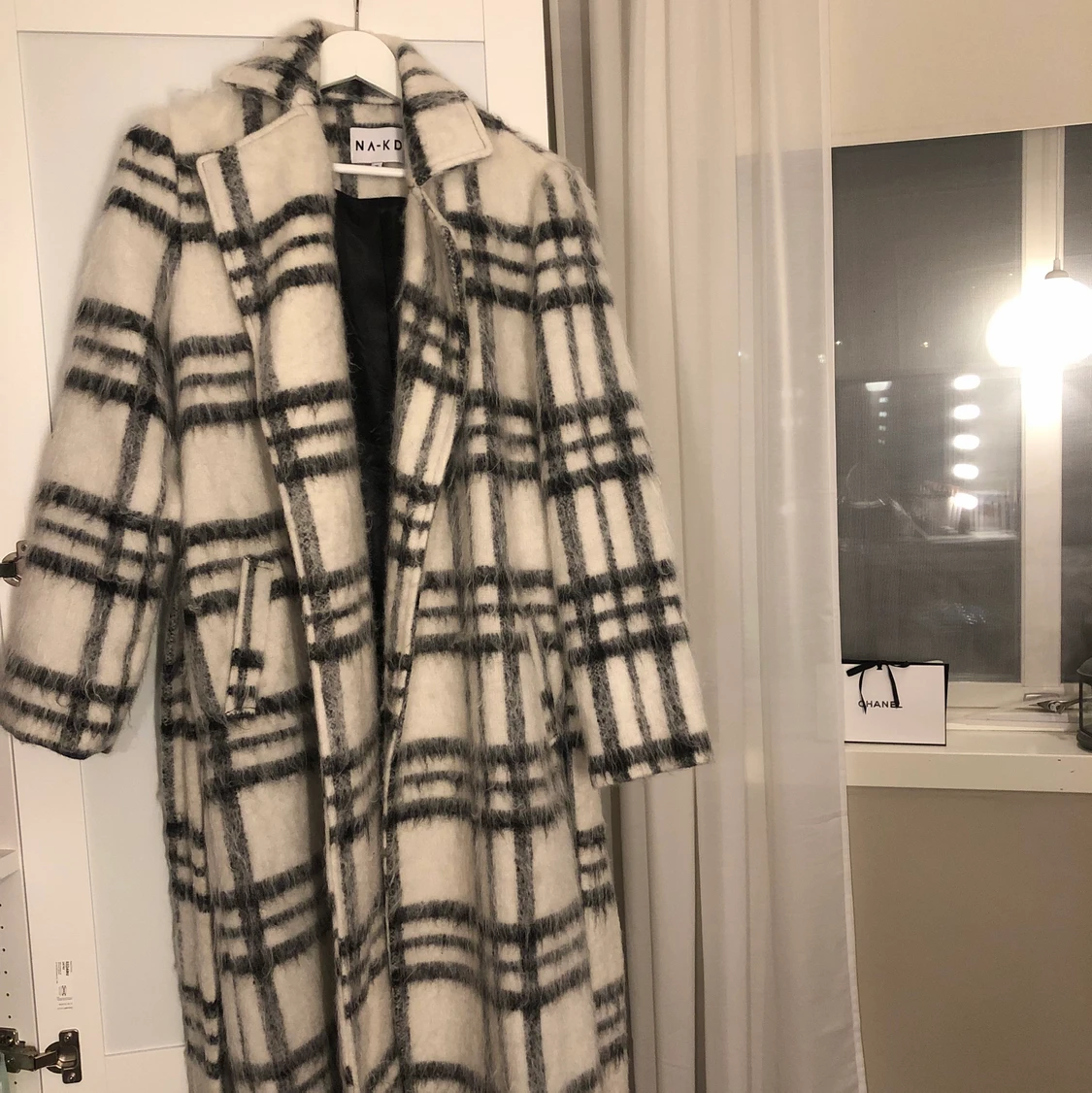 Kappa från NA-KD - 90