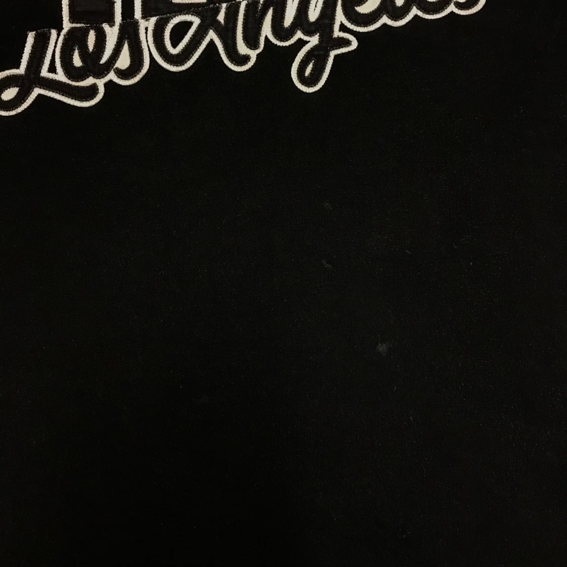 Vintage sweatshirt  - 91