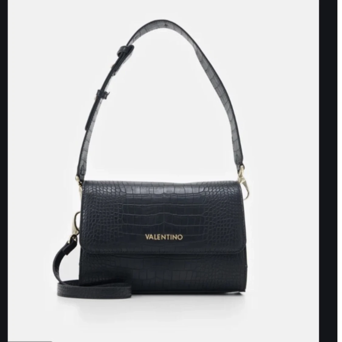 Valentino väska
