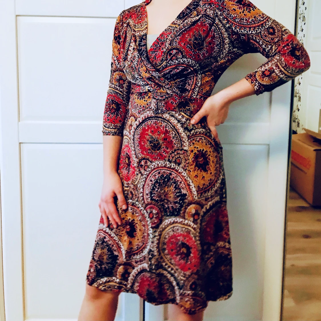 Stockholmsfabriken  - 91