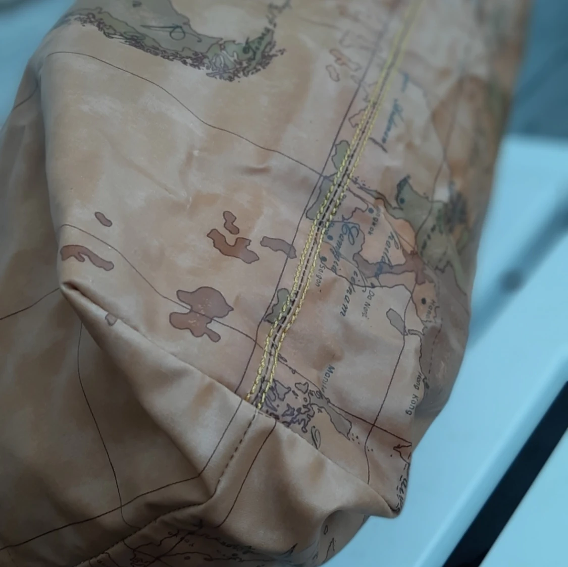 Alviero Martini - 91