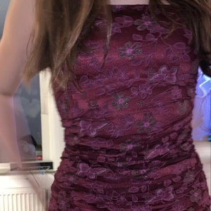 Top  - Drag Kedjan är lite seg 